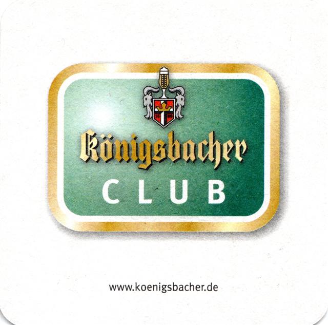 koblenz ko-rp knigs club 1a (quad180-knigsbacher club)